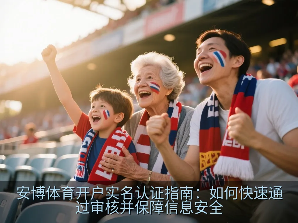 现代办公桌面上的高效信息审核与安全对账工作场景