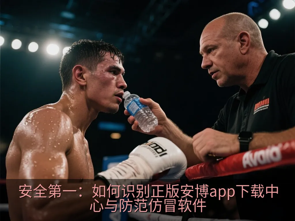 笔记本电脑上显示的数字安全验证和代码哈希校验界面